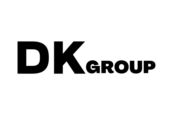 DK Group